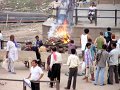 037. Varanasi 26